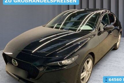 Mazda 3 68.059 km 15.490 &euro; Frankfurt 60596