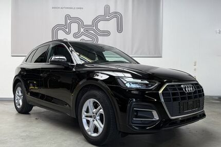 Audi Q5 113.239 km 27.990 &euro; Maintal bei Frankfurt am Main 63477