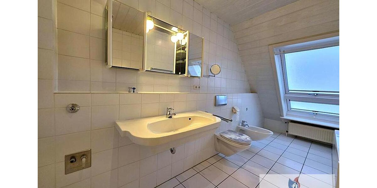 Etagenwohnung Hanau Groß-Steinheim - 2 Zimmer, 71 m&sup2;, 900&euro; | Angebot:25367610