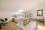 Doppelhaushälfte Offenbach Tempelsee - 5 Zimmer, 120 m&sup2;, 549.000&euro; | Angebot:25719259