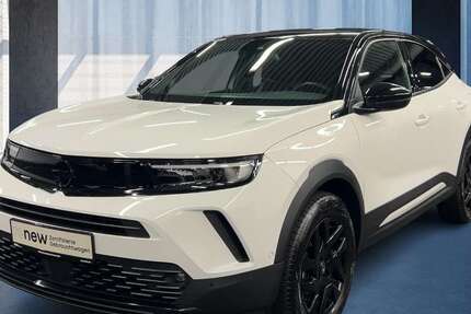 Opel Mokka 48.333 km 18.880 &euro; Frankfurt/ Main 60314