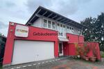 Gewerbeobjekt Frankfurt am Main Sossenheim - 2.784&euro; | Angebot:25993458