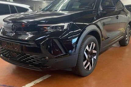 Opel Mokka 17.718 km 20.880 &euro; Rüsselsheim 65428