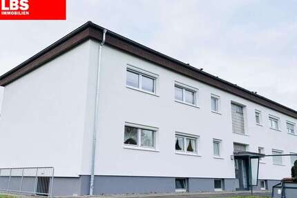 Wohnung zum Kaufen in Großkrotzenburg 179.000 € 78 m² 3 zimmer