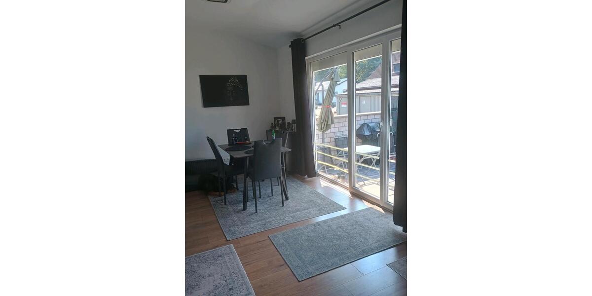 Erdgeschoßwohnung Mainhausen - 3 Zimmer, 114 m&sup2;, 368.000&euro; | Angebot:27247127