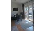 Erdgeschoßwohnung Mainhausen - 3 Zimmer, 114 m&sup2;, 368.000&euro; | Angebot:27247127