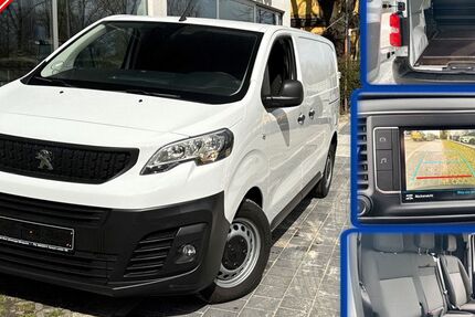 Peugeot Expert 122.732 km 18.650 &euro; Frankfurt/Main 60386