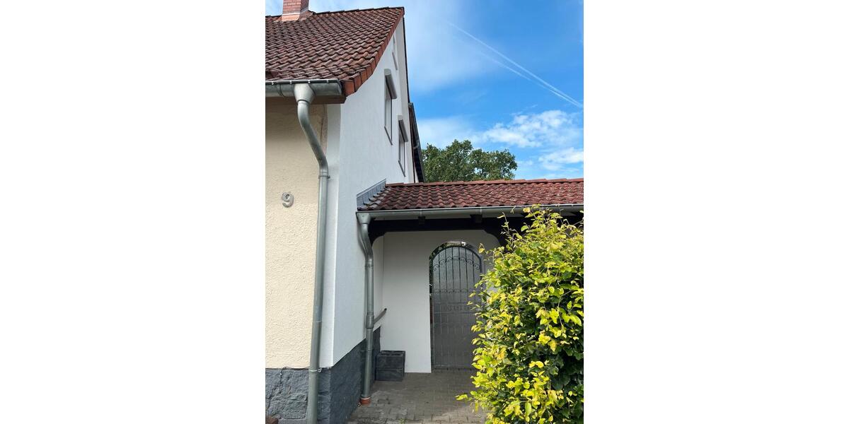 Doppelhaushälfte Groß-Gerau Gerau - 5 Zimmer, 140 m&sup2;, 580.000&euro; | Angebot:27002303