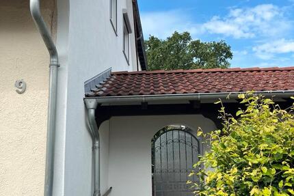 Haus Groß-Gerau Gerau - 5 Zimmer, 140 m&sup2;, 580.000&euro; | Angebot:27002303