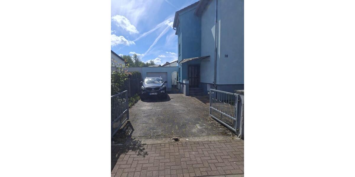 Mehrfamilienhaus, Wohnhaus Erlensee - 6 Zimmer, 200 m&sup2;, 620.000&euro; | Angebot:26952561