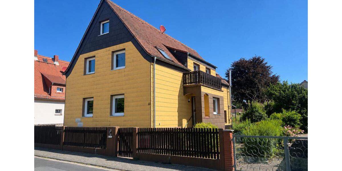 Einfamilienhaus Altenstadt - 10 Zimmer, 215 m&sup2;, 585.000&euro; | Angebot:27021928