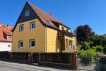 Einfamilienhaus Altenstadt - 10 Zimmer, 215 m&sup2;, 585.000&euro; | Angebot:27021928