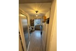 Etagenwohnung Frankfurt am Main Unterliederbach - 3 Zimmer, 81 m&sup2;, 320.000&euro; | Angebot:27202105