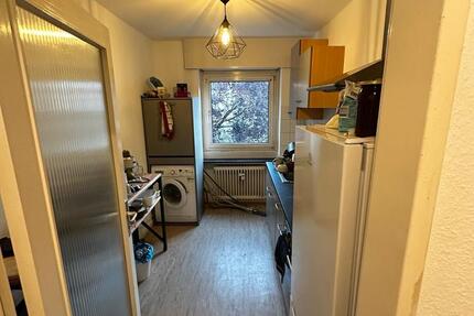 Wohnung Frankfurt am Main Unterliederbach - 3 Zimmer, 81 m&sup2;, 320.000&euro; | Angebot:27202105