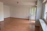 Hochparterre Offenbach am Main Bürgel - 1 Zimmer, 46 m&sup2;, 460&euro; | Angebot:26381196