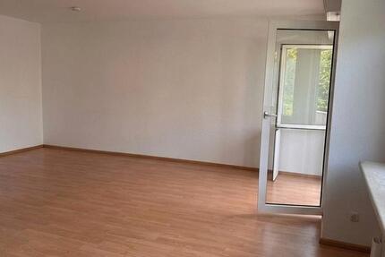 Wohnung Offenbach am Main Bürgel - 1 Zimmer, 46 m&sup2;, 460&euro; | Angebot:26381196
