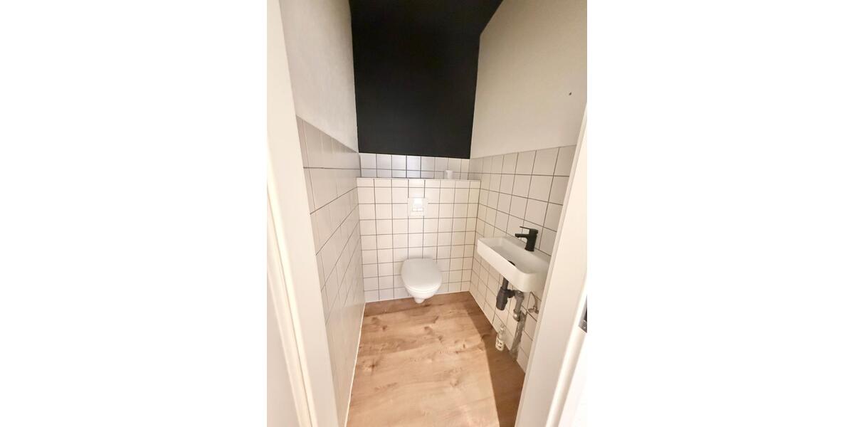 Erdgeschoßwohnung Rodgau - 2 Zimmer, 70 m&sup2;, 1.000&euro; | Angebot:26412946