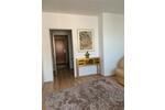 Etagenwohnung Frankfurt am Main Bornheim - 1 Zimmer, 27 m&sup2;, 850&euro; | Angebot:26619451
