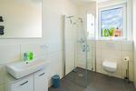 Etagenwohnung Bad Nauheim - 1 Zimmer, 31 m&sup2;, 995&euro; | Angebot:26440506