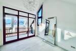 AS ImmobilieN: Charming Single-Family Home with Separate ApartmentOffice in Rüsselsheim Bauschheim