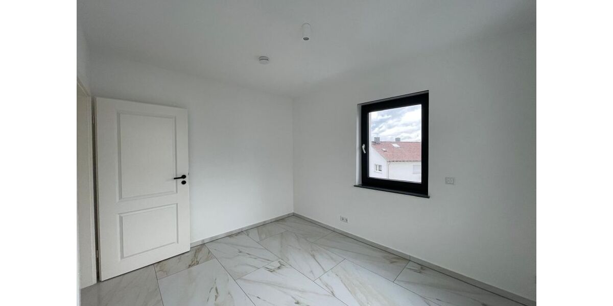 Neubau-Erstbezug: 4-ZKBF 97QM (zahlreiche Wohnungen 35-100Qm vorhanden ab 695 Euro)) - Etagenwohnung Dieburg | Angebot:26994210
