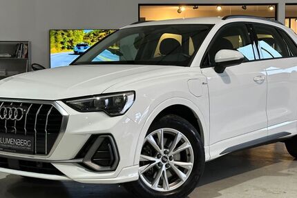 Audi Q3 105.419 km 24.980 &euro; Rodgau-Weiskirchen/nähe Frankfurt am Main 63110