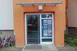 Etagenwohnung Neu Isenburg Neu-Isenburg - 2 Zimmer, 46 m&sup2;, 485&euro; | Angebot:25697419
