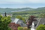 Dachgeschoßwohnung Königstein im Taunus - 3 Zimmer, 85 m&sup2;, 429.000&euro; | Angebot:26617646
