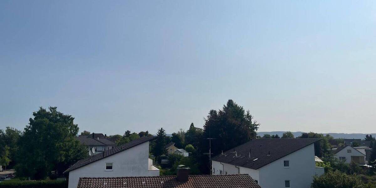 Etagenwohnung Seligenstadt - 3 Zimmer, 90 m&sup2;, 589.000&euro; | Angebot:25671040