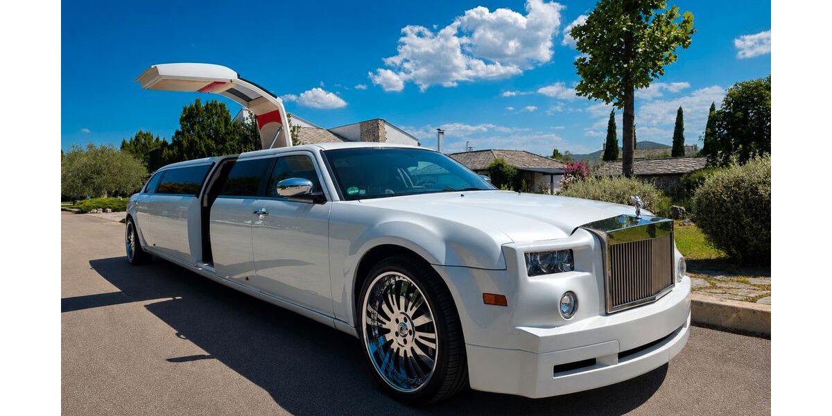 Chrysler 300C 200.000 km 45.000 &euro; Schöneck 61137