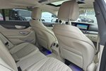 Mercedes-Benz AMG GT S 63 S 4Matic+ Standheizung, Distronic, Key 159.000 km 68.990 &euro; Rodgau 63110