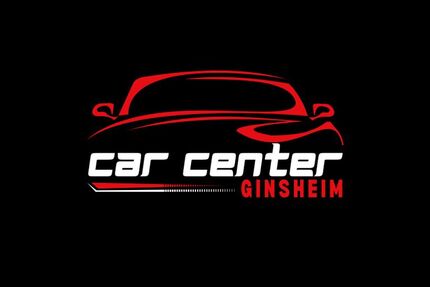 Hyundai ix20 129.001 km 6.900 &euro; Ginsheim Gustavsburg 65462