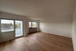 Etagenwohnung Dreieich Sprendlingen - 3 Zimmer, 84 m&sup2;, 1.280&euro; | Angebot:26343592