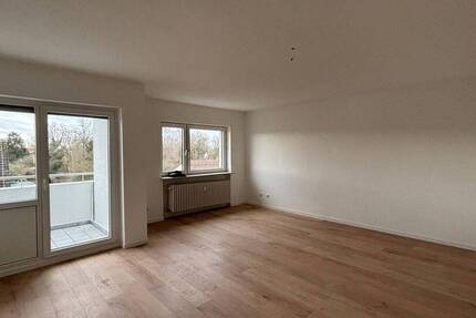 Wohnung Dreieich Sprendlingen - 3 Zimmer, 84 m&sup2;, 1.280&euro; | Angebot:26343592