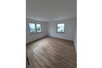 Maisonettenwohnung Mörfelden-Walldorf Walldorf - 5 Zimmer, 170 m&sup2;, 2.900&euro; | Angebot:26314687