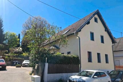 Haus Wehrheim - 5 Zimmer, 160 m&sup2;, 449.000&euro; | Angebot:26415377