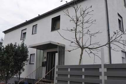 Haus zum Kaufen in Rüsselsheim am Main 625.000 € 198 m² 8 zimmer