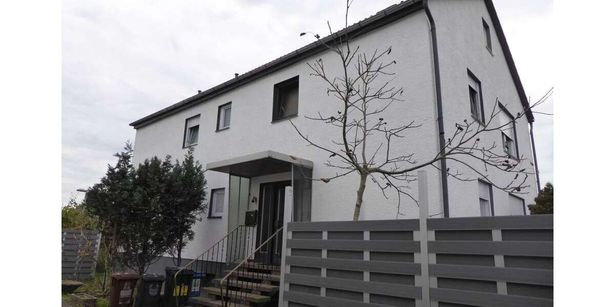 Haus zum Kaufen in Rüsselsheim am Main 625.000 € 198 m² 8 zimmer