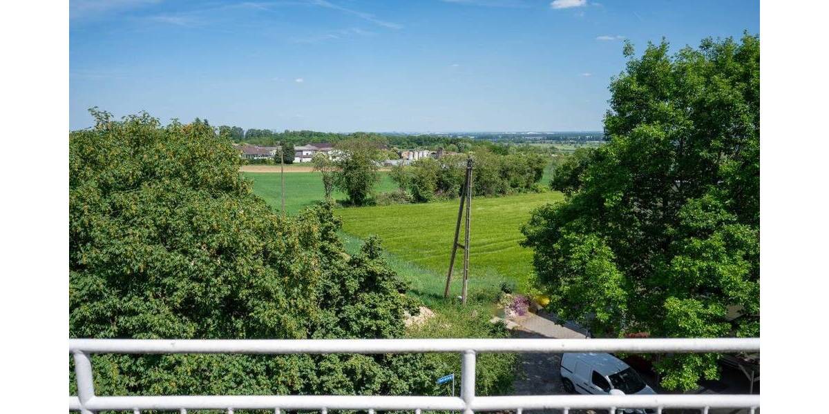 Etagenwohnung Flörsheim-Wicker Wicker - 1 Zimmer, 37 m&sup2;, 150.000&euro; | Angebot:26696069