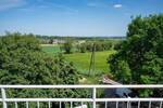 Etagenwohnung Flörsheim-Wicker Wicker - 1 Zimmer, 37 m&sup2;, 150.000&euro; | Angebot:26696069