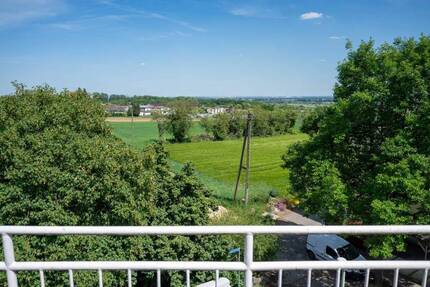 Wohnung Flörsheim-Wicker Wicker - 1 Zimmer, 37 m&sup2;, 150.000&euro; | Angebot:26696069