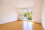 NEUER PREIS - Reiheneckhaus 7 ZKBB#2 Bäder #Zisterne #Keller ausgebaut #Griesheim Im Wiesengarten - Reihenendhaus Griesheim | Angebot:26882921