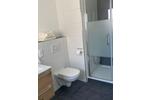 Etagenwohnung Frankfurt am Main Sossenheim - 1 Zimmer, 39 m&sup2;, 850&euro; | Angebot:26588351