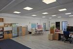 Gewerbeobjekt Raunheim - 1.500&euro; | Angebot:26341599