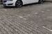 Insignia Sports Tourer