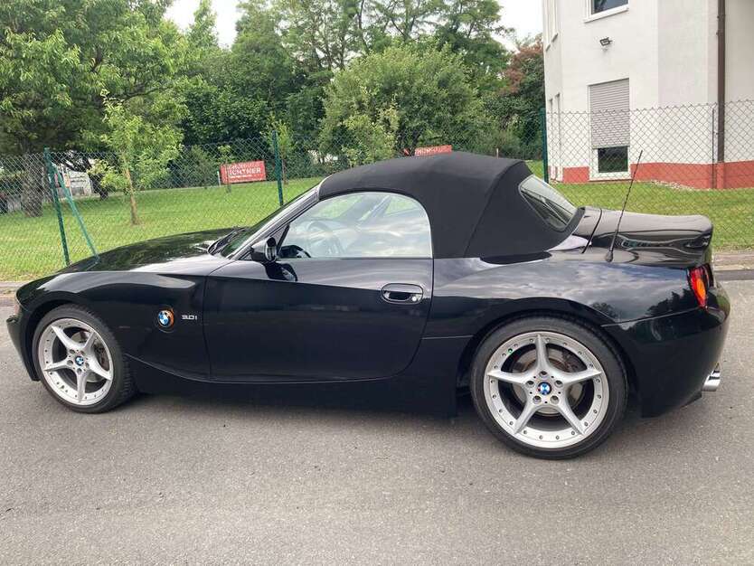 Z4