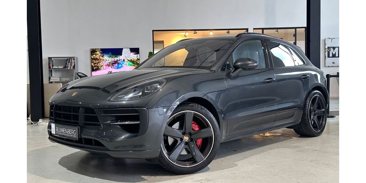 Porsche Macan 159.988 km 40.980 &euro; Rodgau-Weiskirchen/nähe Frankfurt am Main 63110
