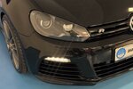VW Golf R 4Motion 6-Gang /Leder/ 19´´/Xenon/HG-M 247.000 km 13.900 &euro; Dreieich 63303