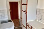 Etagenwohnung Frankfurt am Main Unterliederbach - 2 Zimmer, 45 m&sup2;, 229.000&euro; | Angebot:26866317