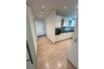 Etagenwohnung Bad Homburg vor der Höhe Gonzenheim - 3 Zimmer, 69 m&sup2;, 305.000&euro; | Angebot:27128390